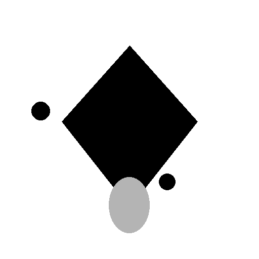 PG模拟器 Logo